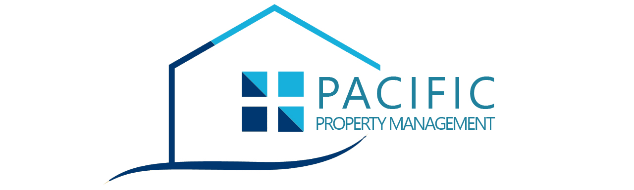 Pacific Property Management – Aloha, Beaverton, Hillsboro, Portland, Sherwood, Tigard, Tualation